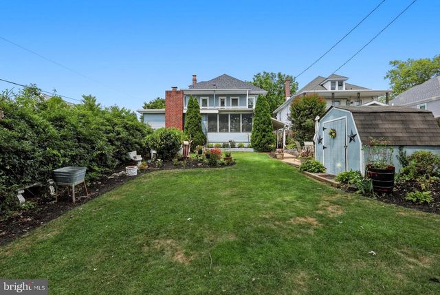 101 E MAPLE ST, Funkstown, MD 21734