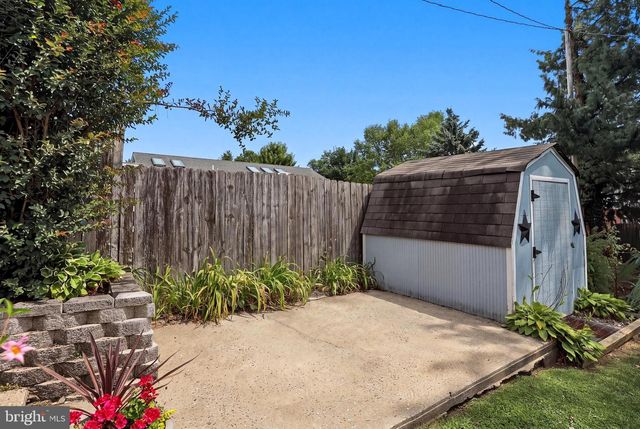 101 E MAPLE ST, Funkstown, MD 21734
