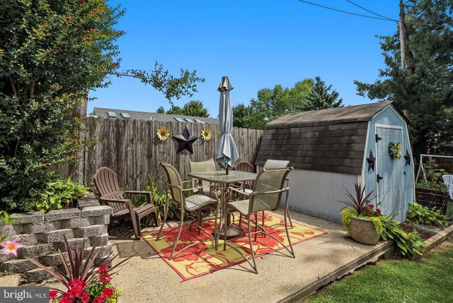 101 E MAPLE ST, Funkstown, MD 21734
