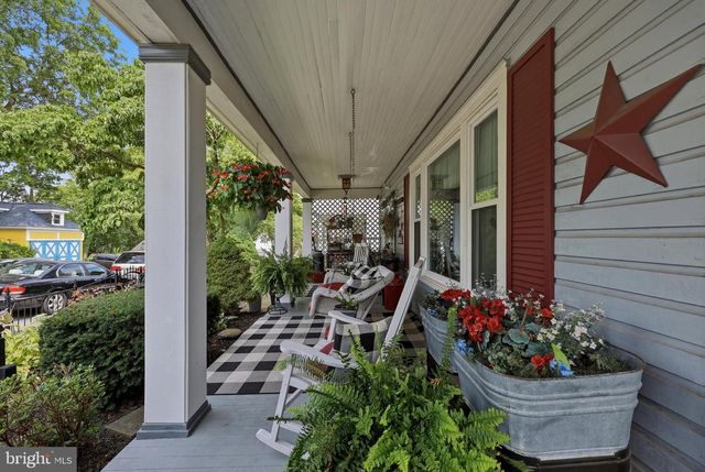 101 E MAPLE ST, Funkstown, MD 21734