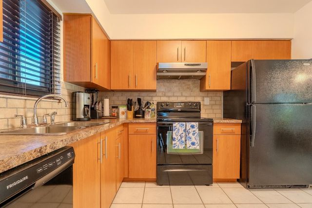 813 NW 12th Avenue, Dania Beach, FL 33004