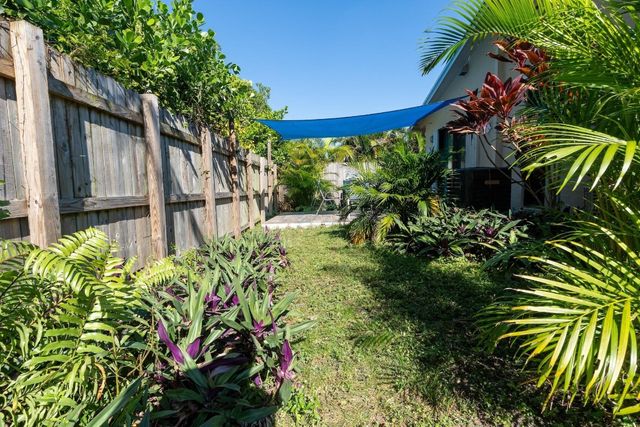 813 NW 12th Avenue, Dania Beach, FL 33004