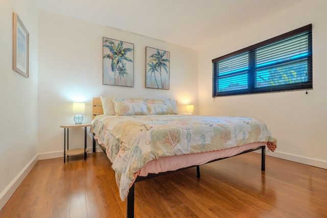 813 NW 12th Avenue, Dania Beach, FL 33004