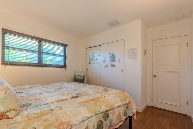 813 NW 12th Avenue, Dania Beach, FL 33004