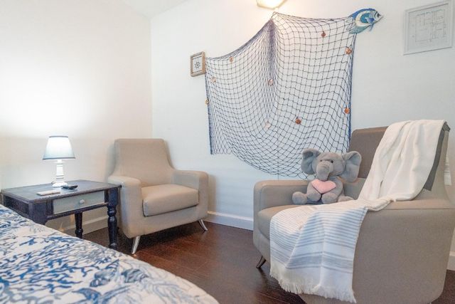 813 NW 12th Avenue, Dania Beach, FL 33004