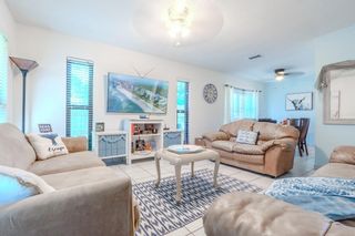 813 NW 12th Avenue, Dania Beach, FL 33004