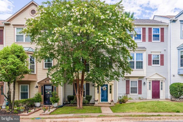 13915 GUNNERS PL, Centreville, VA 20121