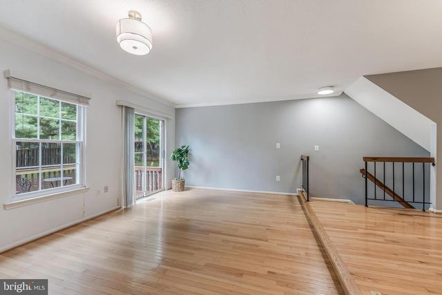 13915 GUNNERS PL, Centreville, VA 20121