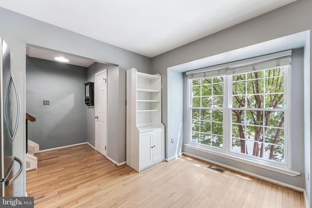 13915 GUNNERS PL, Centreville, VA 20121