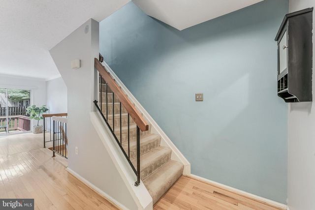 13915 GUNNERS PL, Centreville, VA 20121