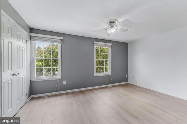 13915 GUNNERS PL, Centreville, VA 20121