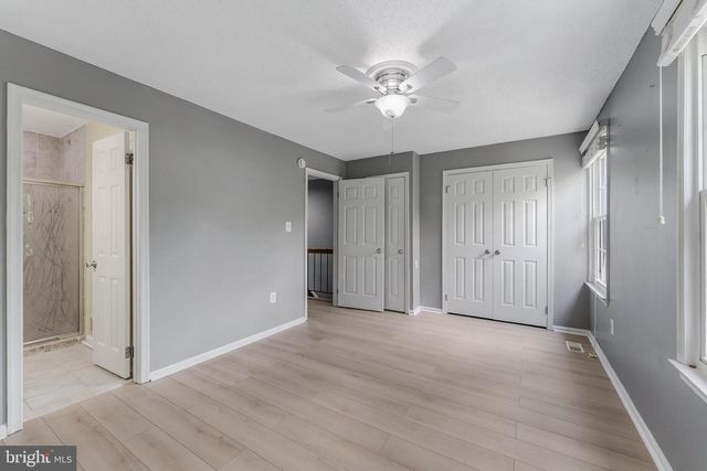 13915 GUNNERS PL, Centreville, VA 20121