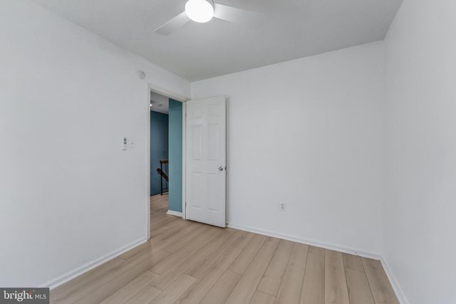 13915 GUNNERS PL, Centreville, VA 20121