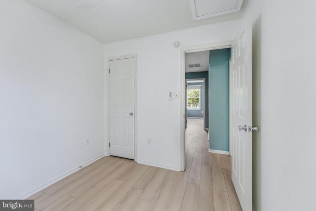13915 GUNNERS PL, Centreville, VA 20121
