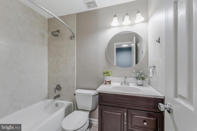 13915 GUNNERS PL, Centreville, VA 20121