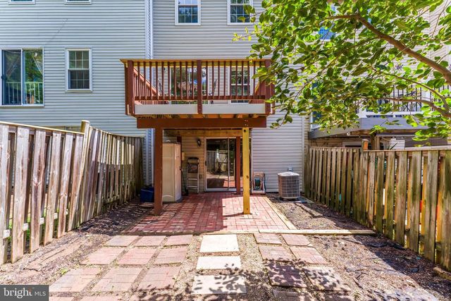 13915 GUNNERS PL, Centreville, VA 20121