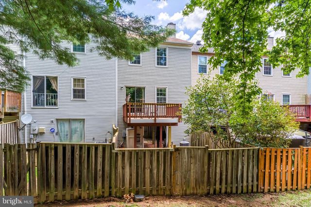 13915 GUNNERS PL, Centreville, VA 20121