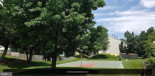 13915 GUNNERS PL, Centreville, VA 20121