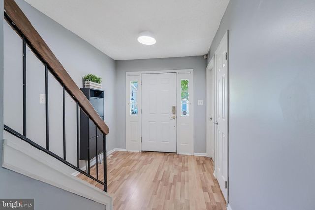13915 GUNNERS PL, Centreville, VA 20121