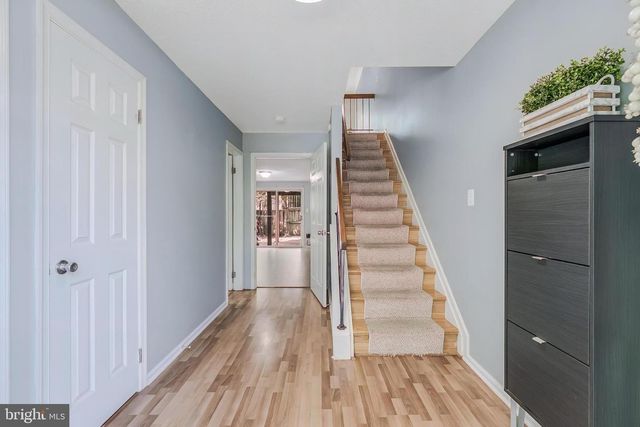 13915 GUNNERS PL, Centreville, VA 20121