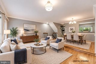 13915 GUNNERS PL, Centreville, VA 20121