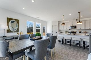 3276 Durston, Dacula, GA 30019