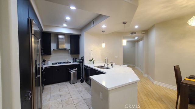 311 Caruso Avenue, Glendale, CA 91210