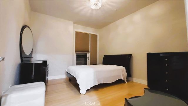 311 Caruso Avenue, Glendale, CA 91210