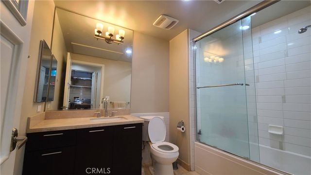 311 Caruso Avenue, Glendale, CA 91210