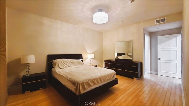 311 Caruso Avenue, Glendale, CA 91210