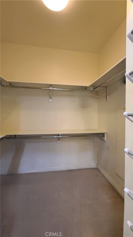 311 Caruso Avenue, Glendale, CA 91210