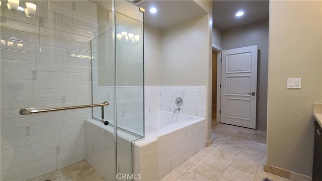 311 Caruso Avenue, Glendale, CA 91210