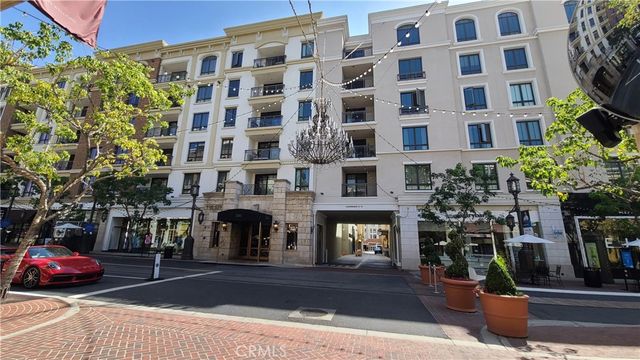 311 Caruso Avenue, Glendale, CA 91210