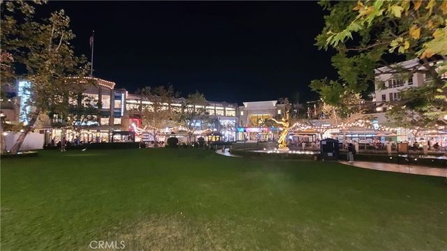 311 Caruso Avenue, Glendale, CA 91210