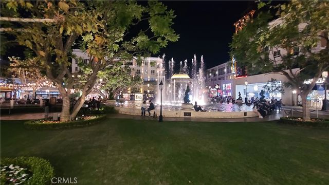 311 Caruso Avenue, Glendale, CA 91210