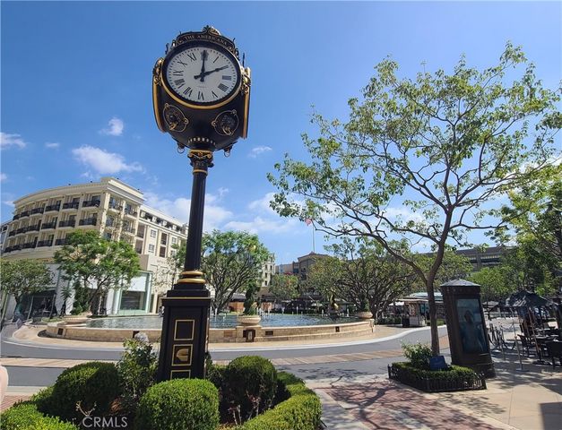 311 Caruso Avenue, Glendale, CA 91210