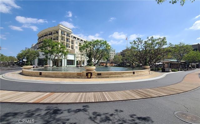 311 Caruso Avenue, Glendale, CA 91210