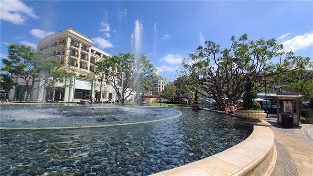 311 Caruso Avenue, Glendale, CA 91210