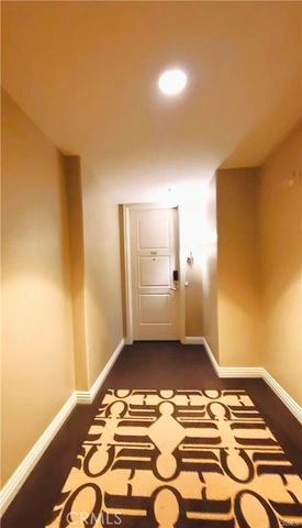 311 Caruso Avenue, Glendale, CA 91210