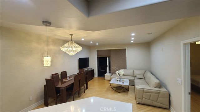311 Caruso Avenue, Glendale, CA 91210