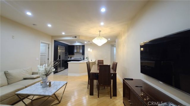 311 Caruso Avenue, Glendale, CA 91210