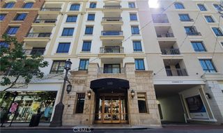 311 Caruso Avenue, Glendale, CA 91210