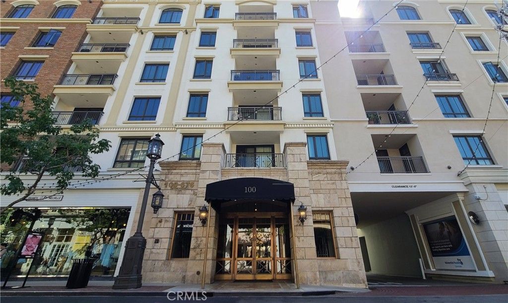 311 Caruso Avenue, Glendale, CA 91210