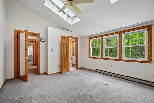 7 Farrwood Dr, Andover, MA 01810