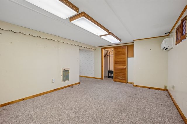 7 Farrwood Dr, Andover, MA 01810