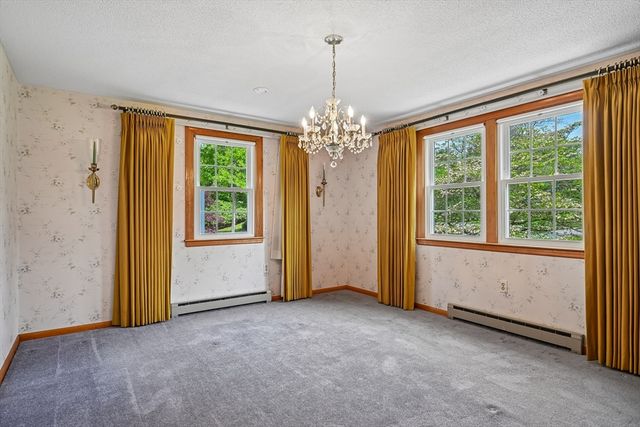 7 Farrwood Dr, Andover, MA 01810