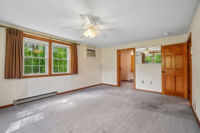 7 Farrwood Dr, Andover, MA 01810