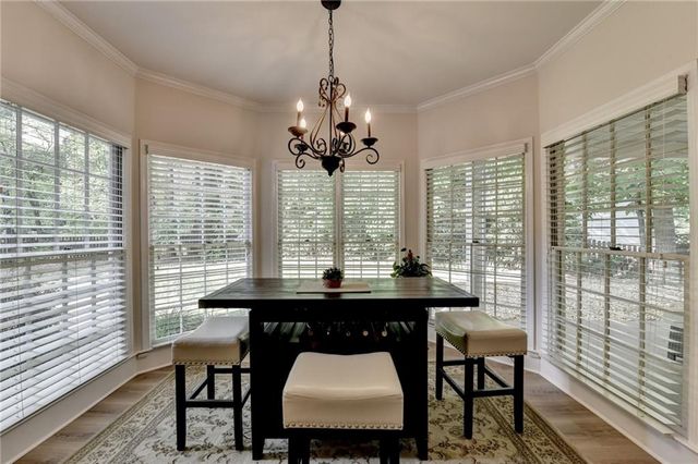 205 Ashebourne Trail, Johns Creek, GA 30005