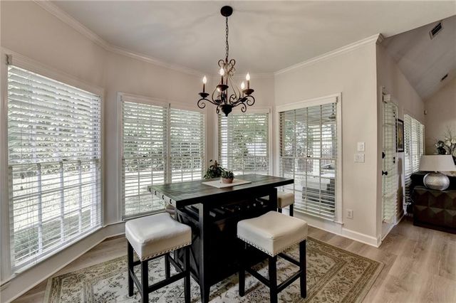 205 Ashebourne Trail, Johns Creek, GA 30005