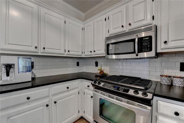 205 Ashebourne Trail, Johns Creek, GA 30005